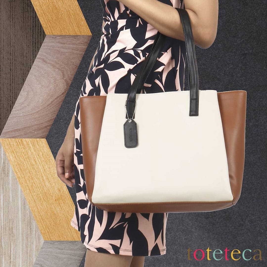 toteteca brand