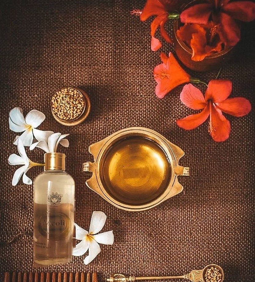 glass skin combo jiore