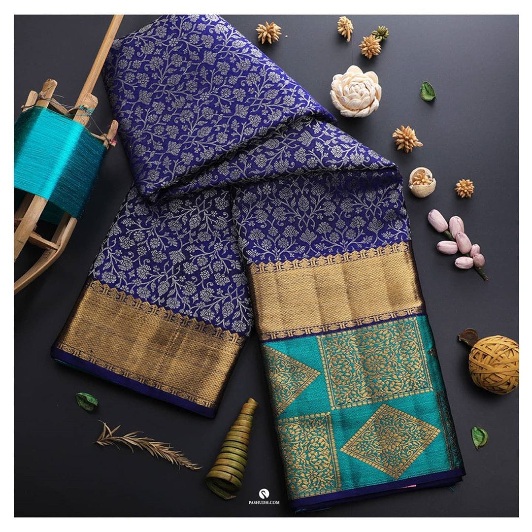 Pashudh® | Ethical Brand of High End Silks on Instagram: 