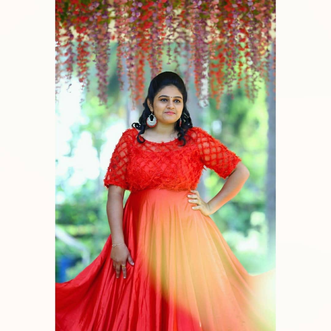 Classy Rent House Official(Rental dresses for photoshoot inmysore) -  Wedding Dress Rental Service in Hebbal 2nd Stage