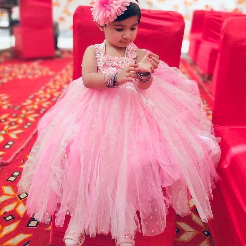 Elegant dresses... - Little Princess Boutique Tutu Dresses | Facebook
