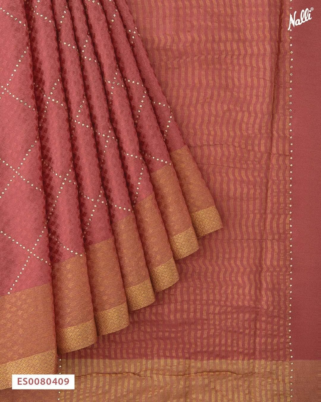 Top Nalli Chettinad Cotton Saree Dealers in Jayanagar 5th Block - Best Nalli  Chettinad Cotton Saree Dealers Bangalore - Justdial