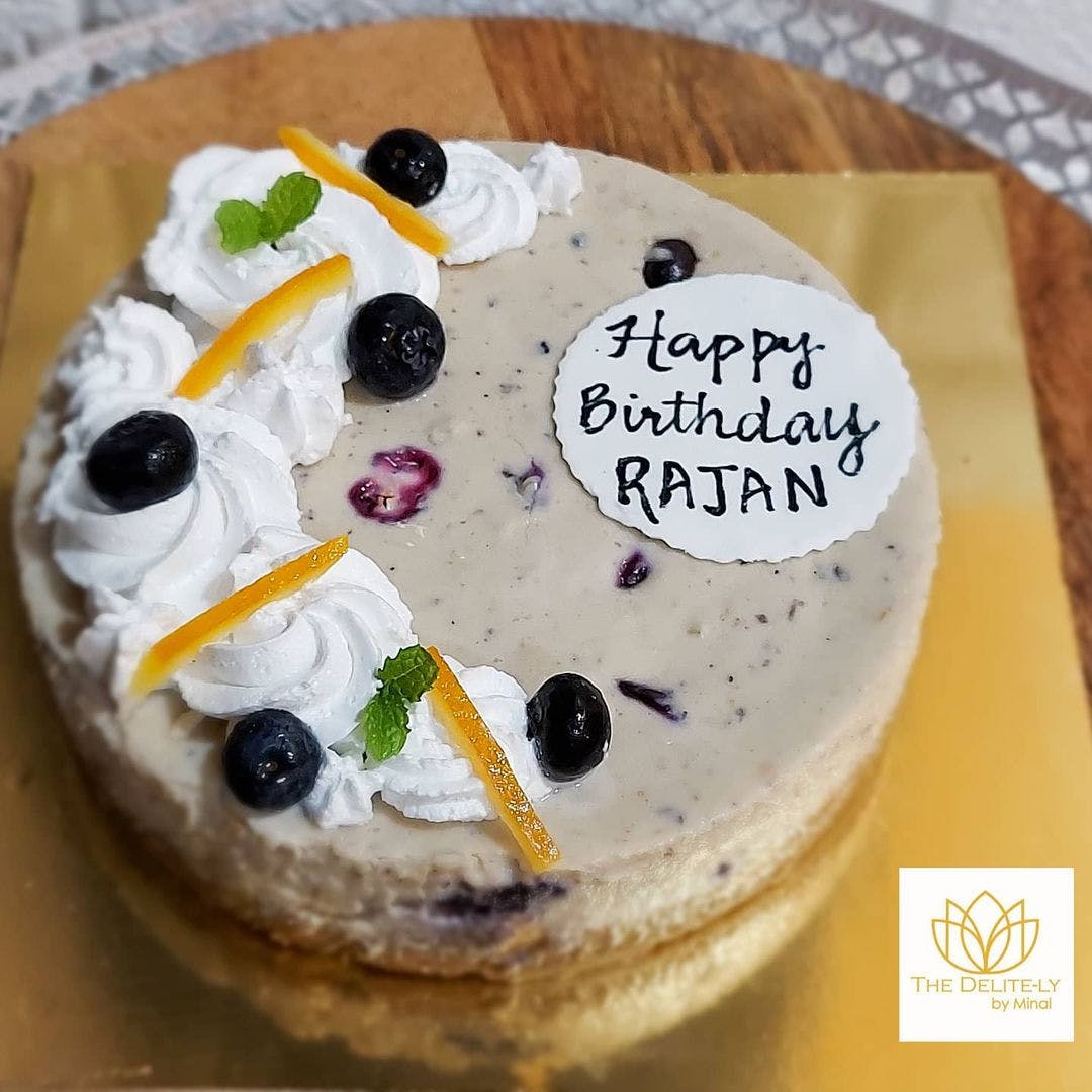 Lion Theme Crown 5 kg Boys Birthday Cake | Order Birthday cakes Online |  Special Birthday Cakes for Kids | - Cake Square Chennai | Cake Shop in  Chennai