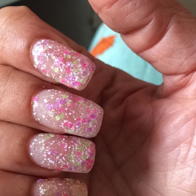 Discover Q'tickle Nail Boutiques Products, Reviews & Information LBB