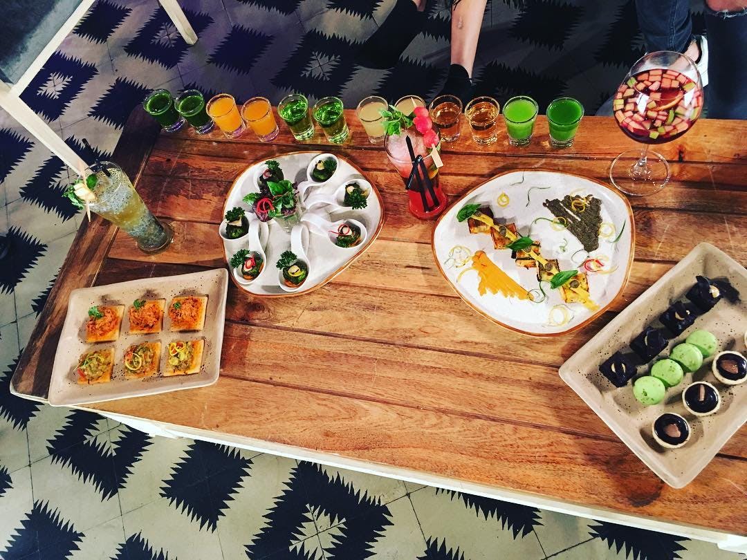 Discover The Korner House Products, Reviews & Information LBB