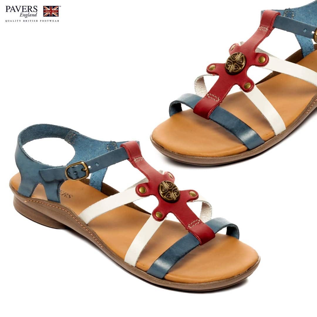 Summer shoes for Women  Pretty Summer Footwear for Happy Feet  Style   Beauty