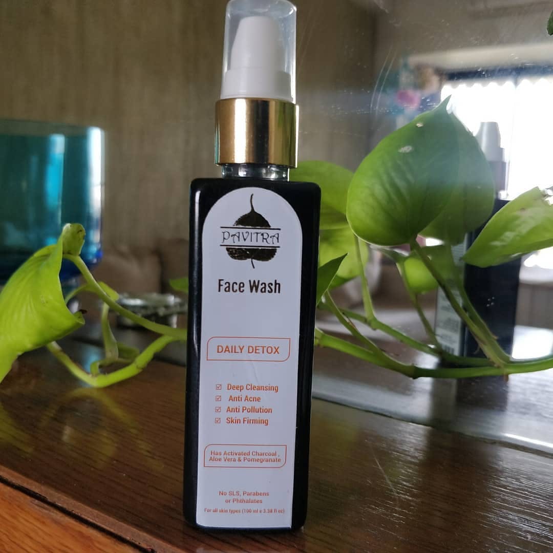 olay tinted moisturiser medium