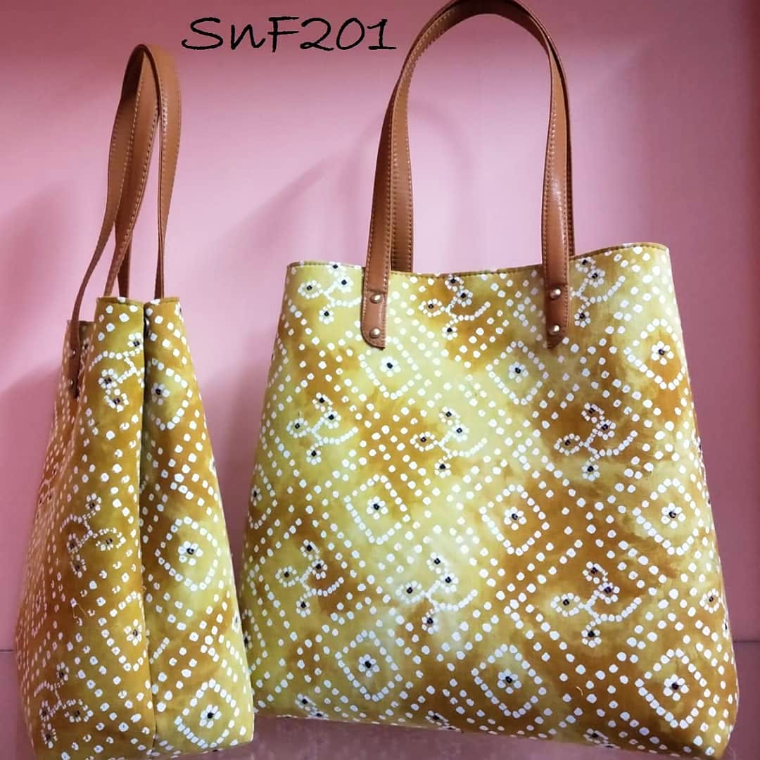 potli bags online shopping