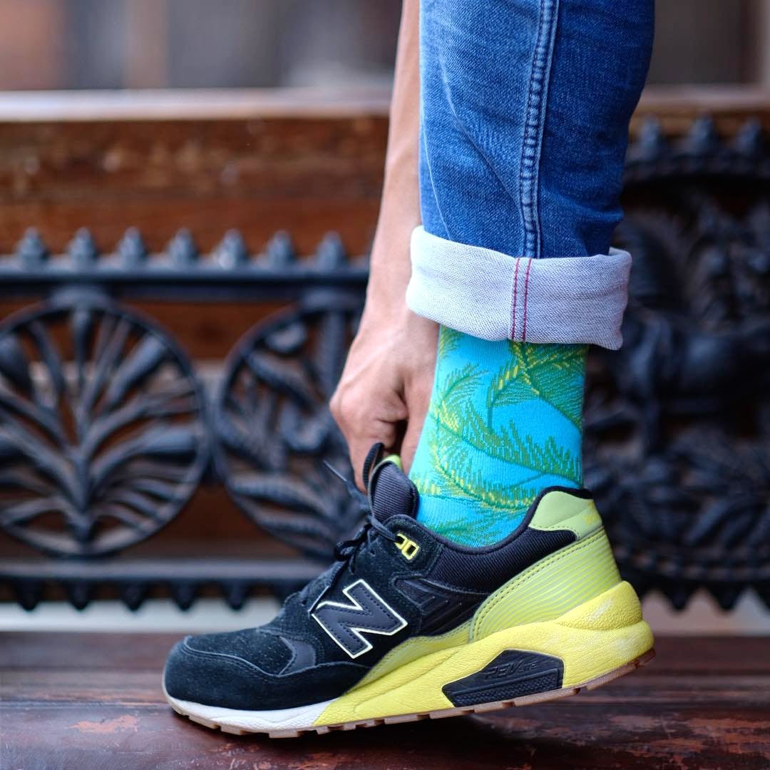 Discover Bombay Sock Company Products, Reviews & Information LBB