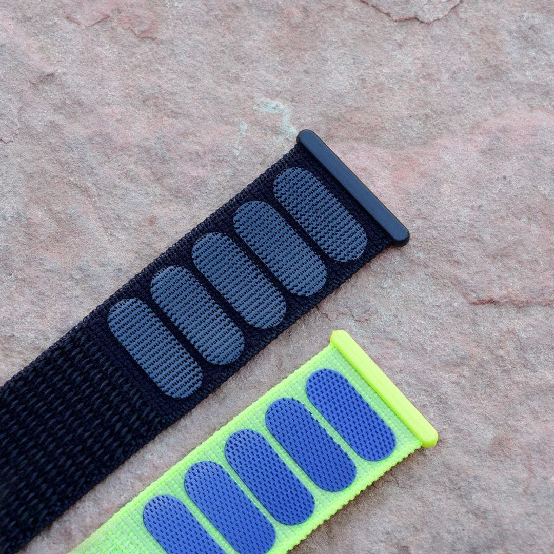 casedodo apple watch