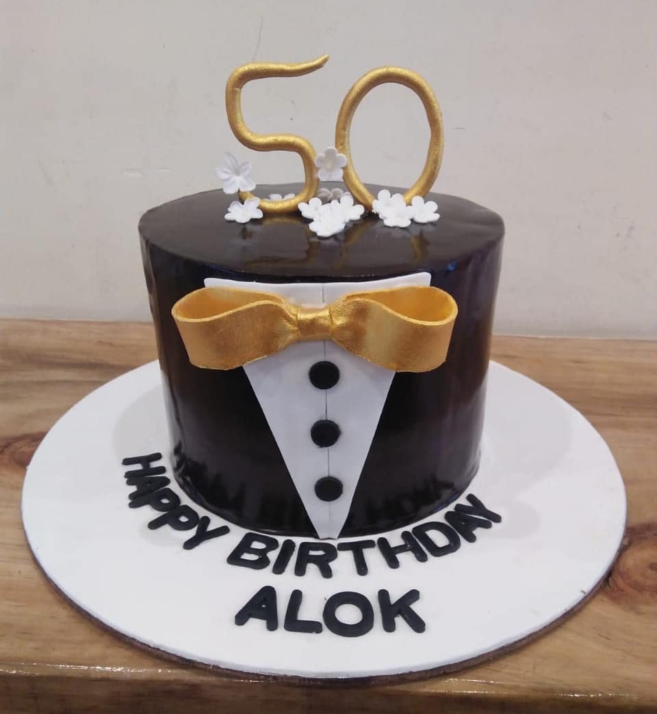 🎂 Happy Birthday Kole Cakes 🍰 Instant Free Download