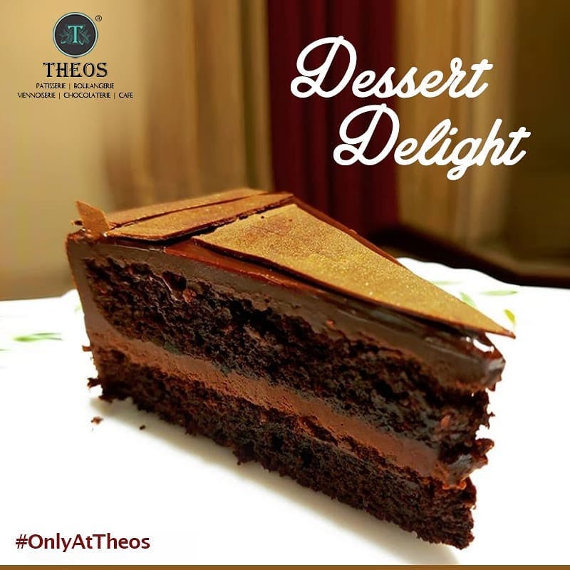 Theos - Doubling the delight! 🎉 Theos in Rajouri Garden and Greater  Kailash 2 COMING SOON!!! 😍 Ready to meet your sweet cravings? 🍩🧁  #TheosMagic #Theos #rajourigarden #greaterkailash2 #TheosExpansion |  Facebook