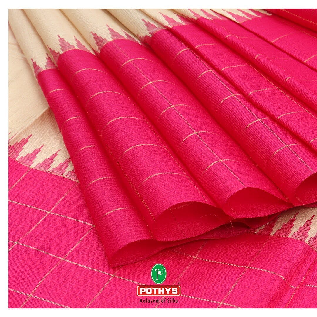 pothys online shopping silk sarees