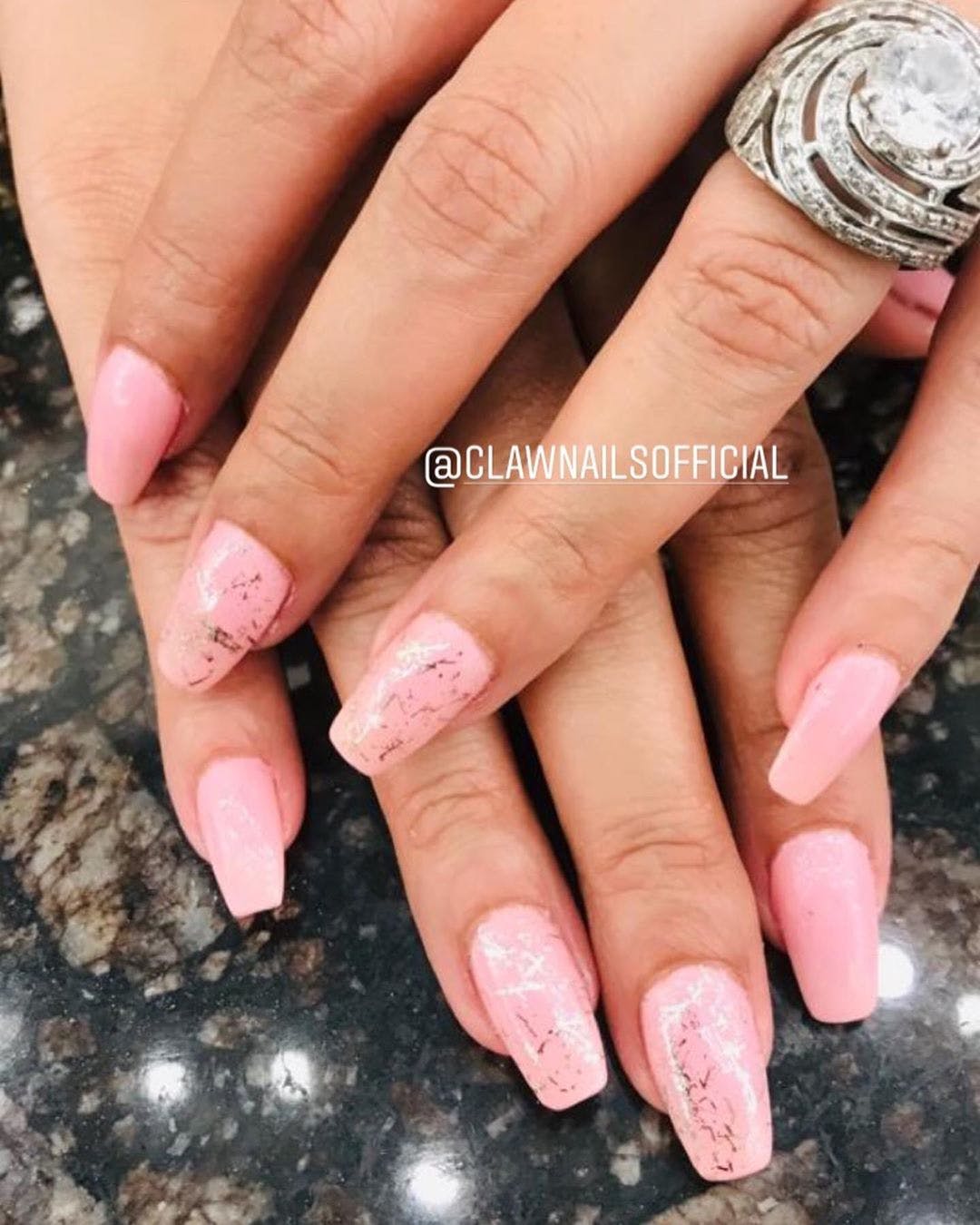 Details more than 126 claw nails gk 1 best ceg.edu.vn