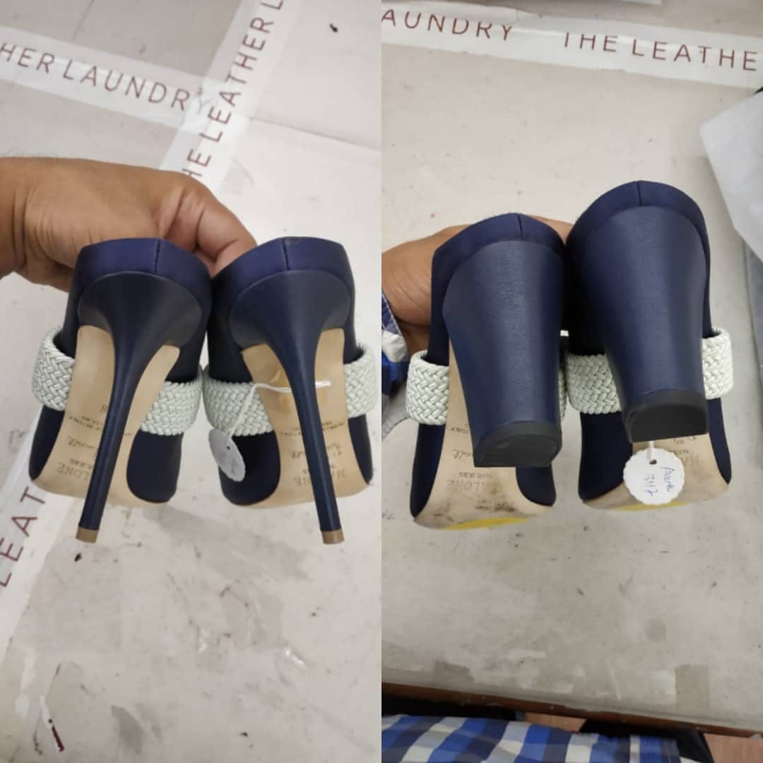 The Leather Laundry on X: Louis Vuitton speedy piping repair - # louisvuitton #speedy #piping #repair #replacement #leatherlaundry  #bagrepair #asgoodasnew #beforeandafter #delhi #mumbai #bangalore  #hyderabad #calcutta  / X