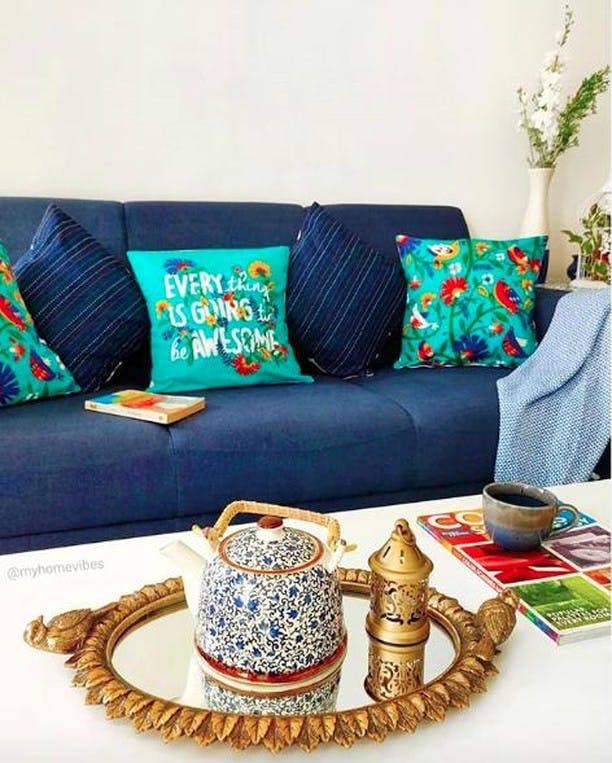 Discover Studio Pepperfry Products, Reviews & Information LBB