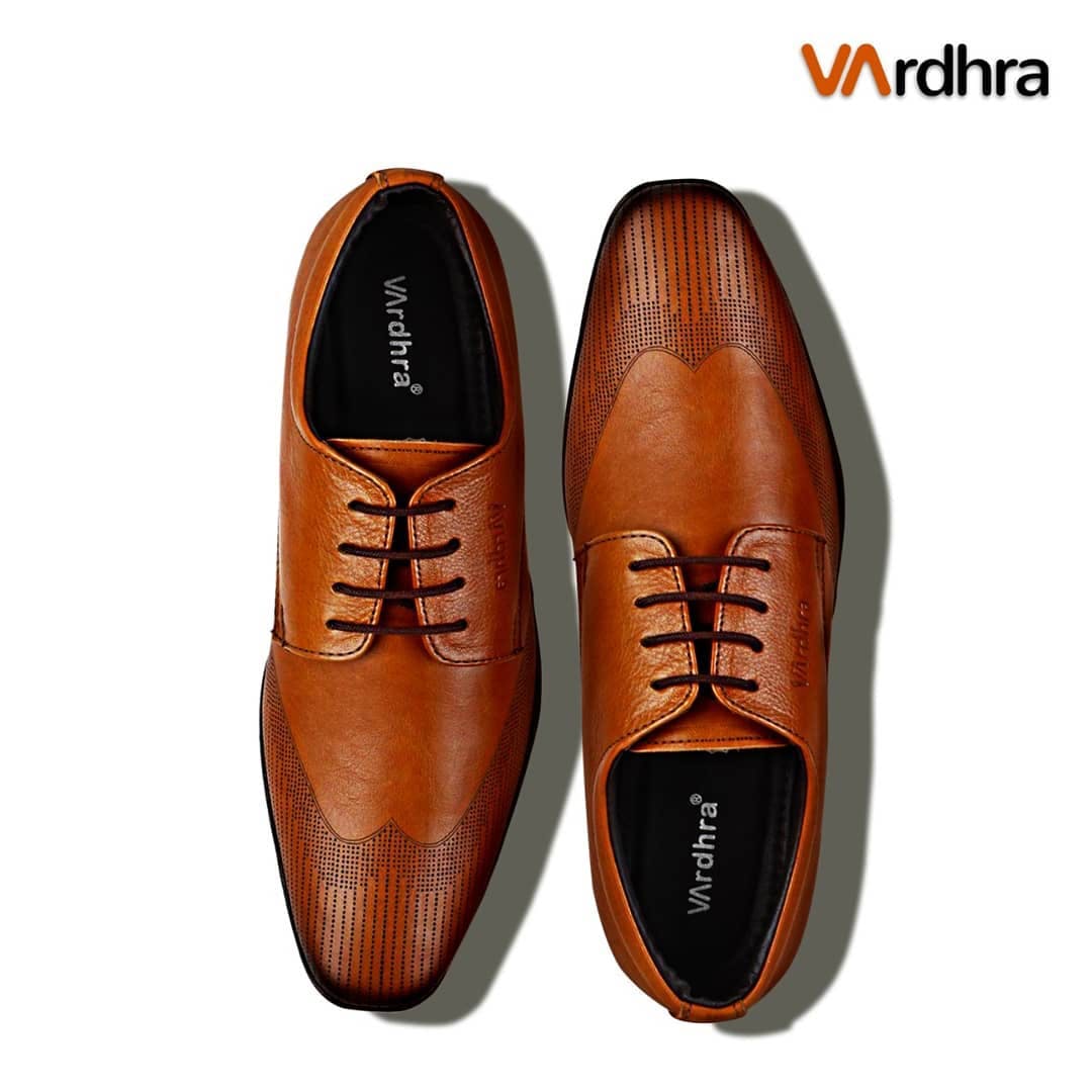 Vardhra shoes sales