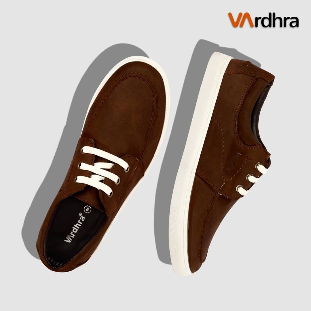 Vardhra shoes hot sale