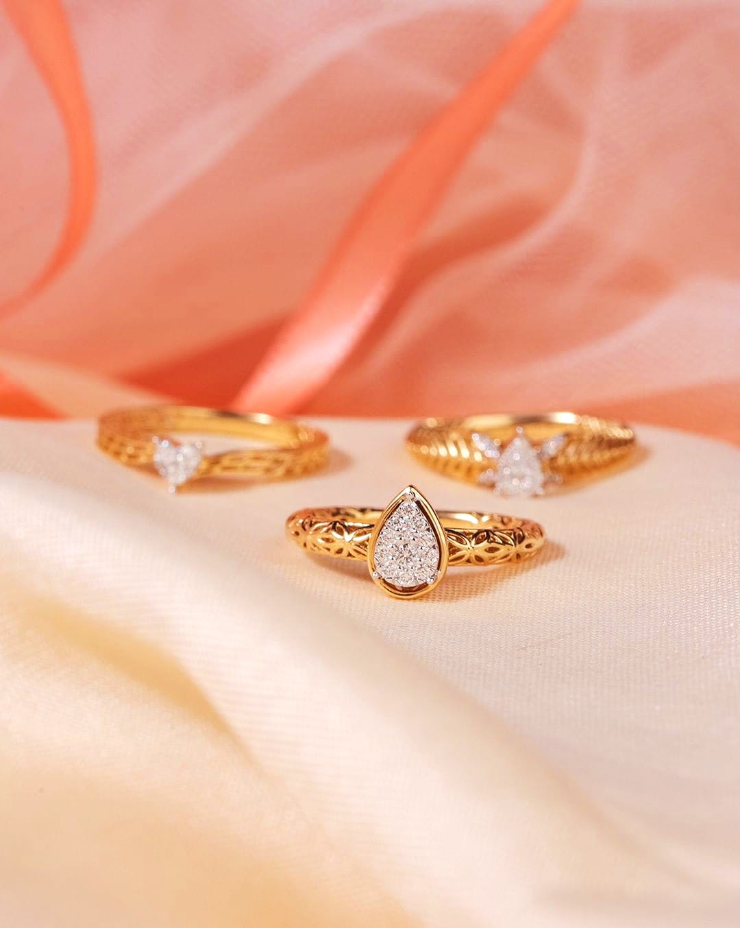 caratlane himayat nagar