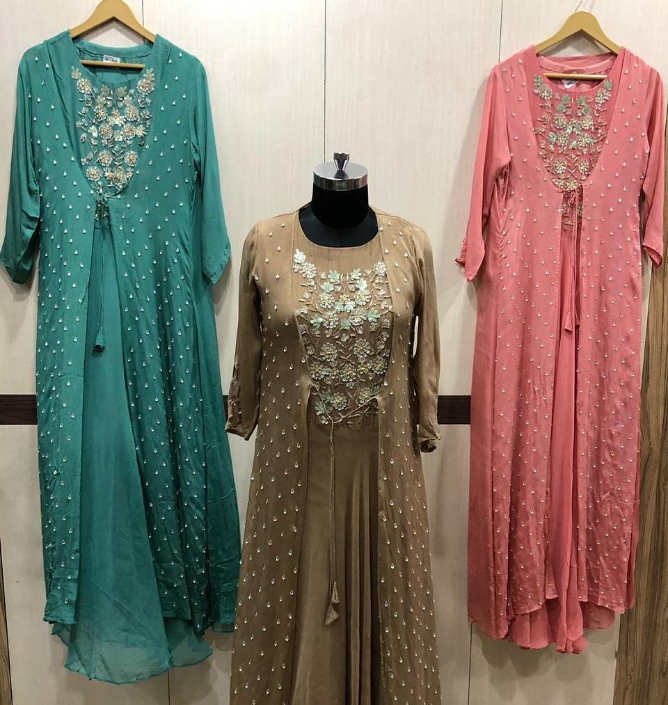 Roshni Boutique 12th Main Indiranagar LBB Bangalore