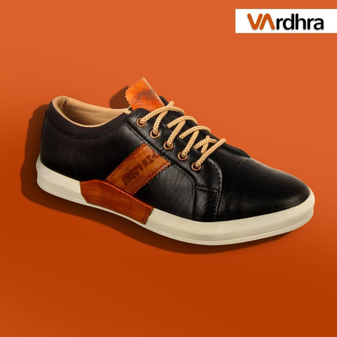 Vardhra shoes sale