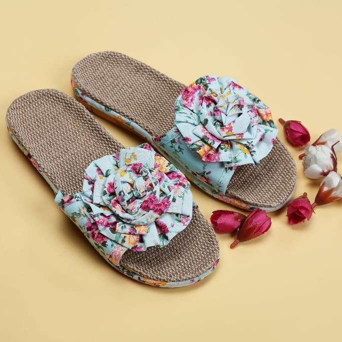 daily use chappals