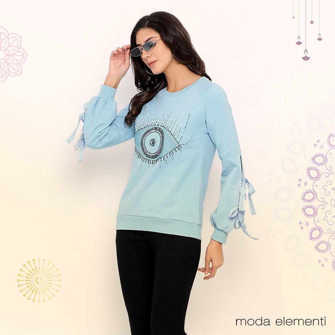 moda elementi jackets