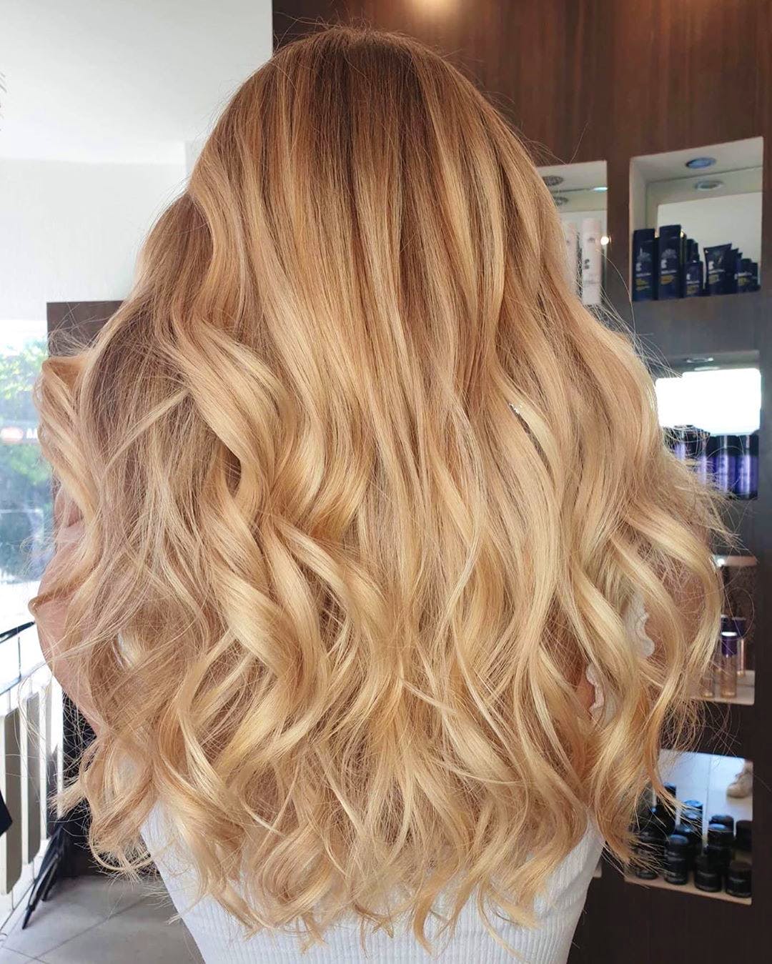 The Hair Maestros of Gurgaon | LBB The Hair Maestros of Gurgaon | LBB
