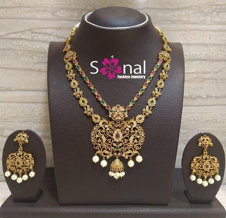 Jewellery shops deals in t nagar