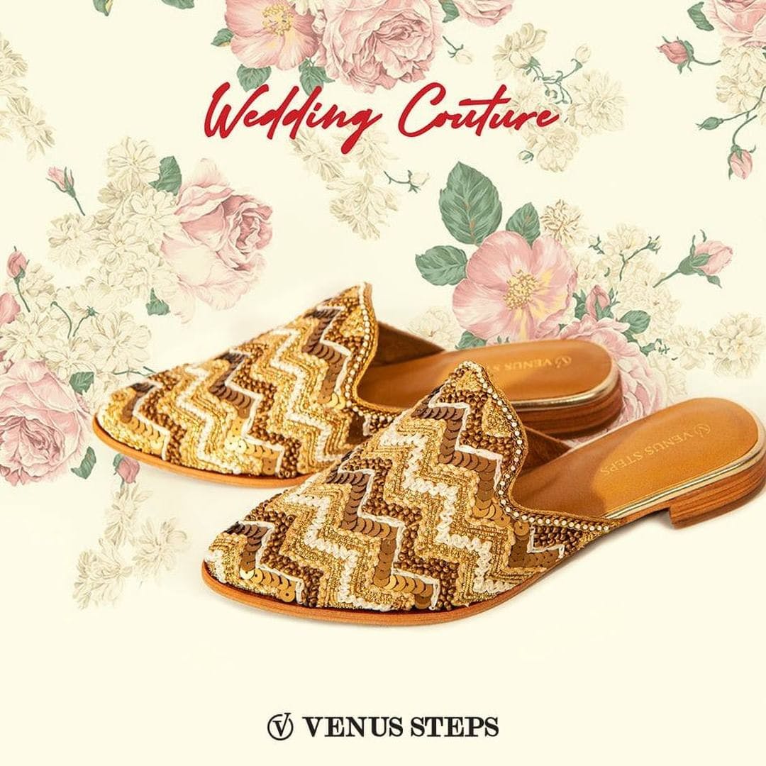 venus steps sandals online