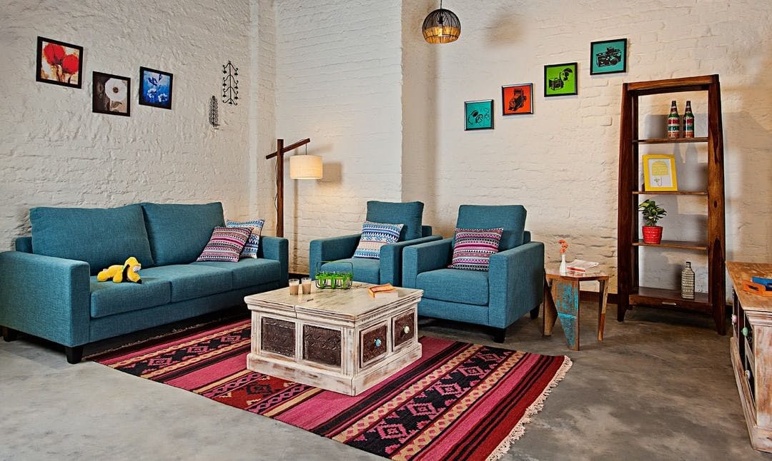 Discover Studio Pepperfry Products, Reviews & Information LBB