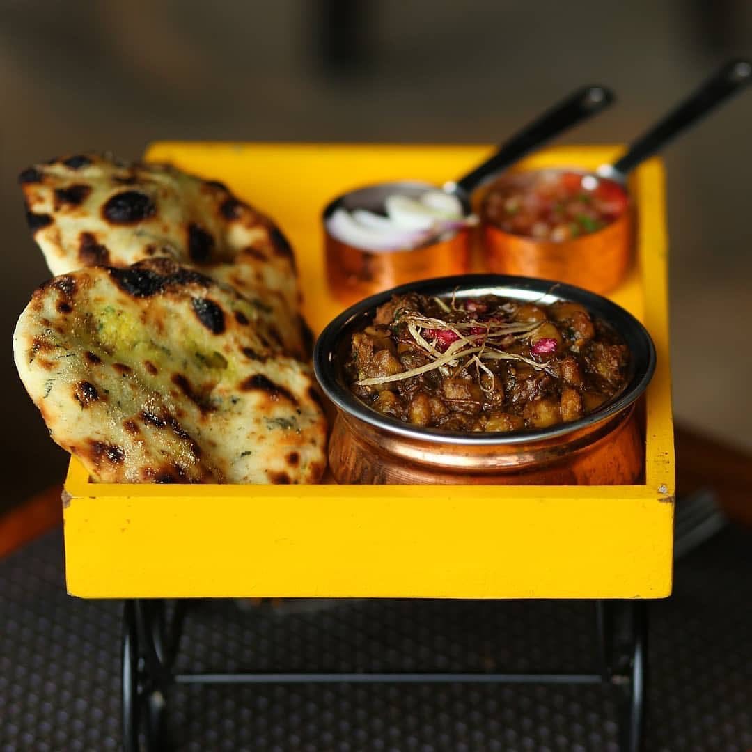 Discover Singh Saab Products, Reviews & Information LBB