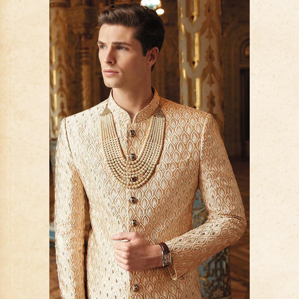 Louis Philippe Suits For Wedding - Louis Philippe Coat Pant - Louis Philippe  Showroom