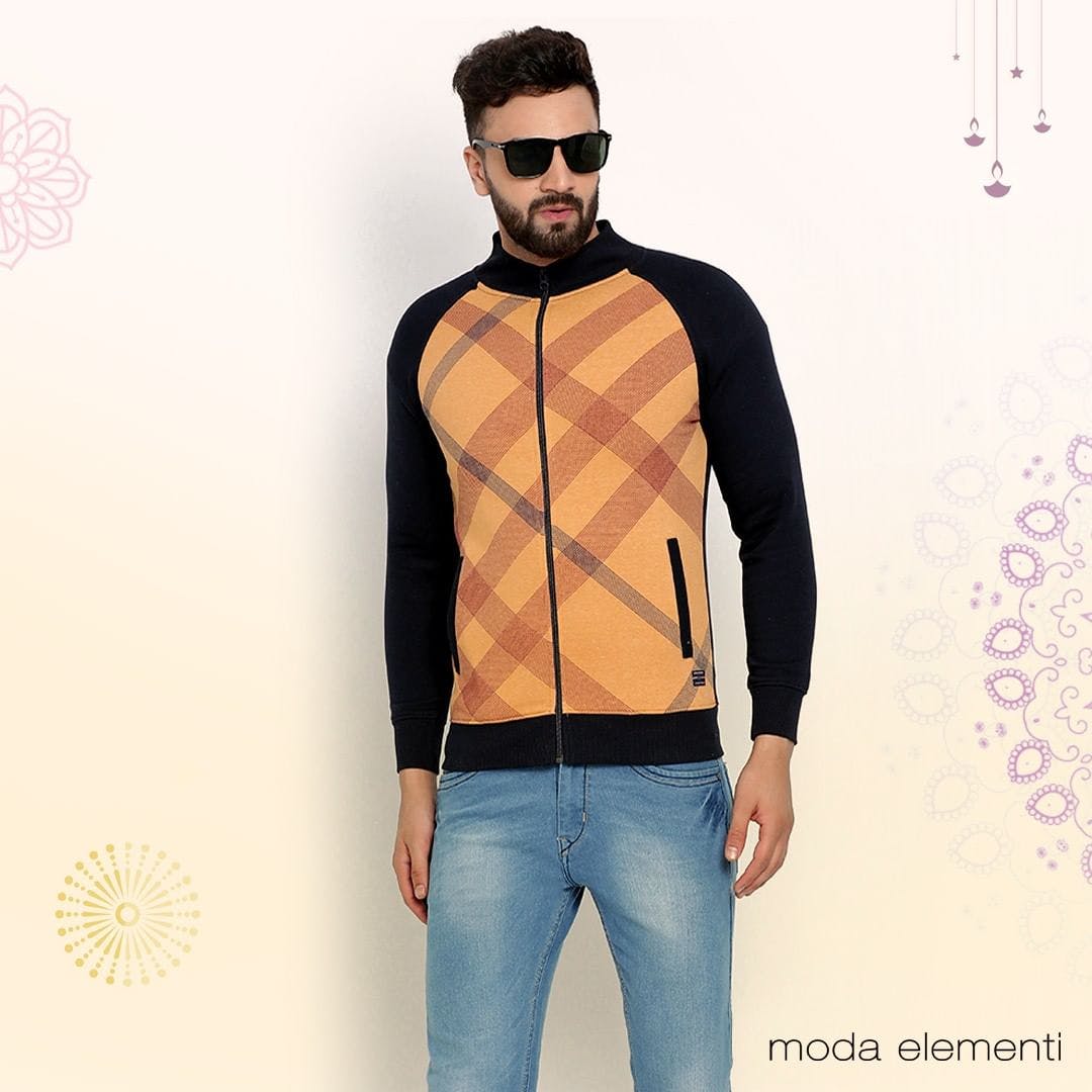 moda elementi jackets