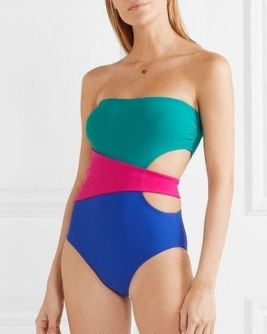 swimwear shops in bandra