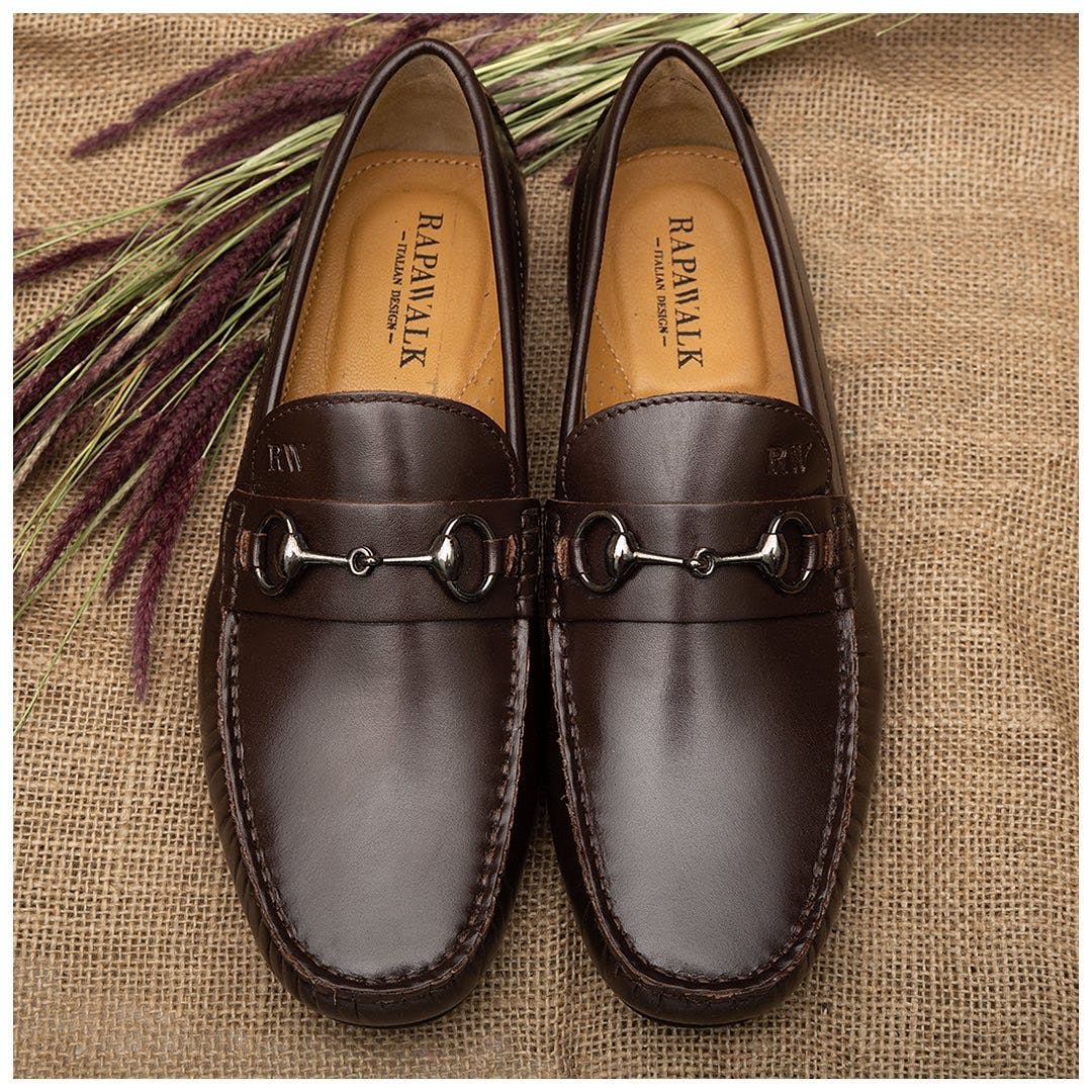 sebago classic