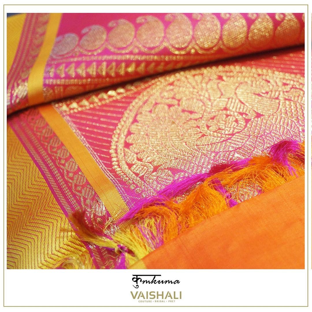 VAISHALI SAREES - Saree Shop in Vijayapura