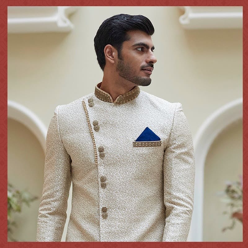 Discover Manyavar Products, Reviews & Information | LBB