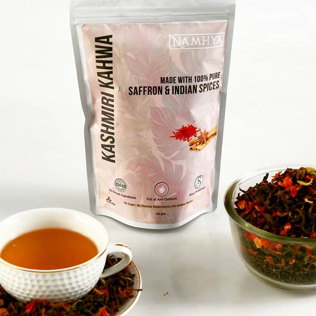 Drink,Chinese herb tea,Da hong pao,Tea,Food,Earl grey tea,Ceylon tea,Plant,Dandelion coffee,Ingredient