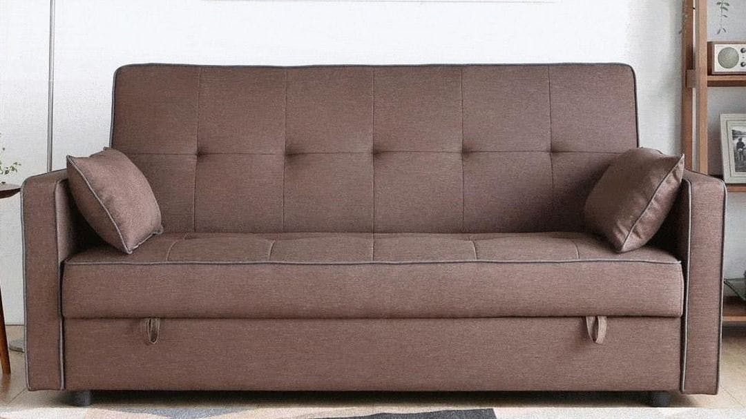 Discover Pepperfry Products, Reviews & Information LBB