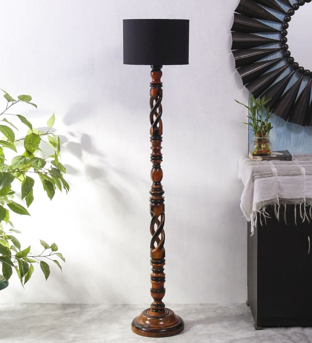 Discover Pepperfry Products, Reviews & Information LBB