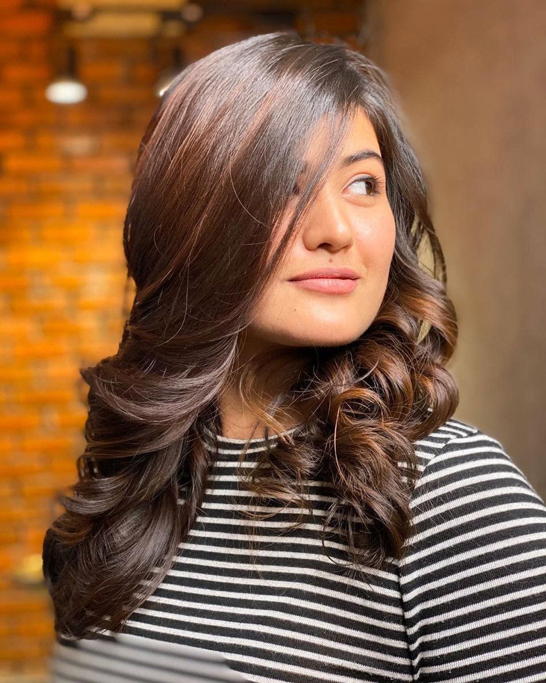 Check Out Vurve Salon In Indiranagar | LBB, Bangalore Check Out Vurve Salon In Indiranagar | LBB, Bangalore