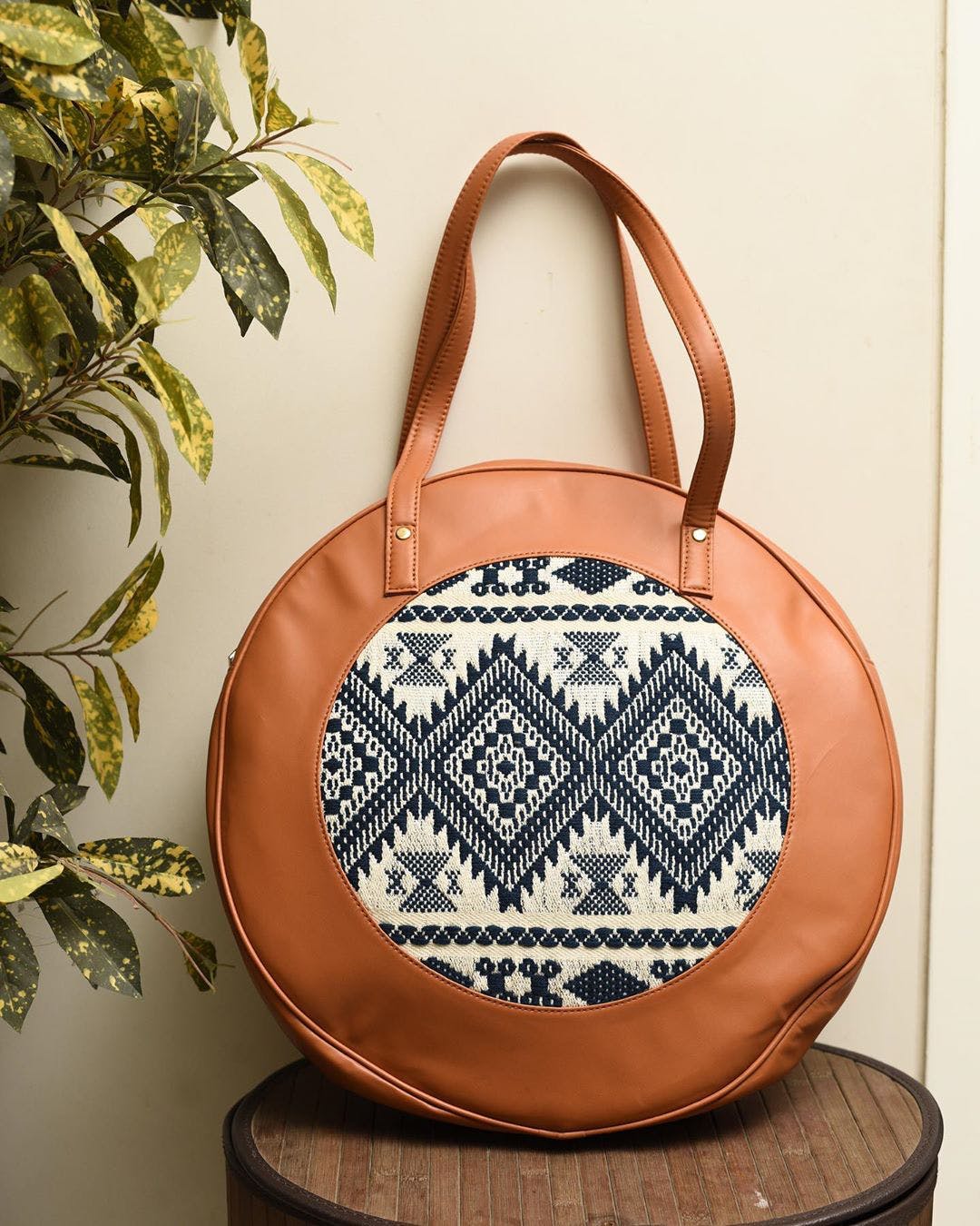 Shop Vegan Handbags