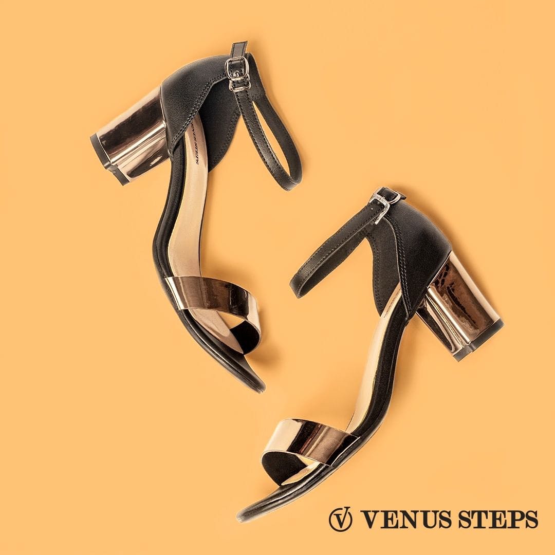 venus steps ladies slip on online shopping