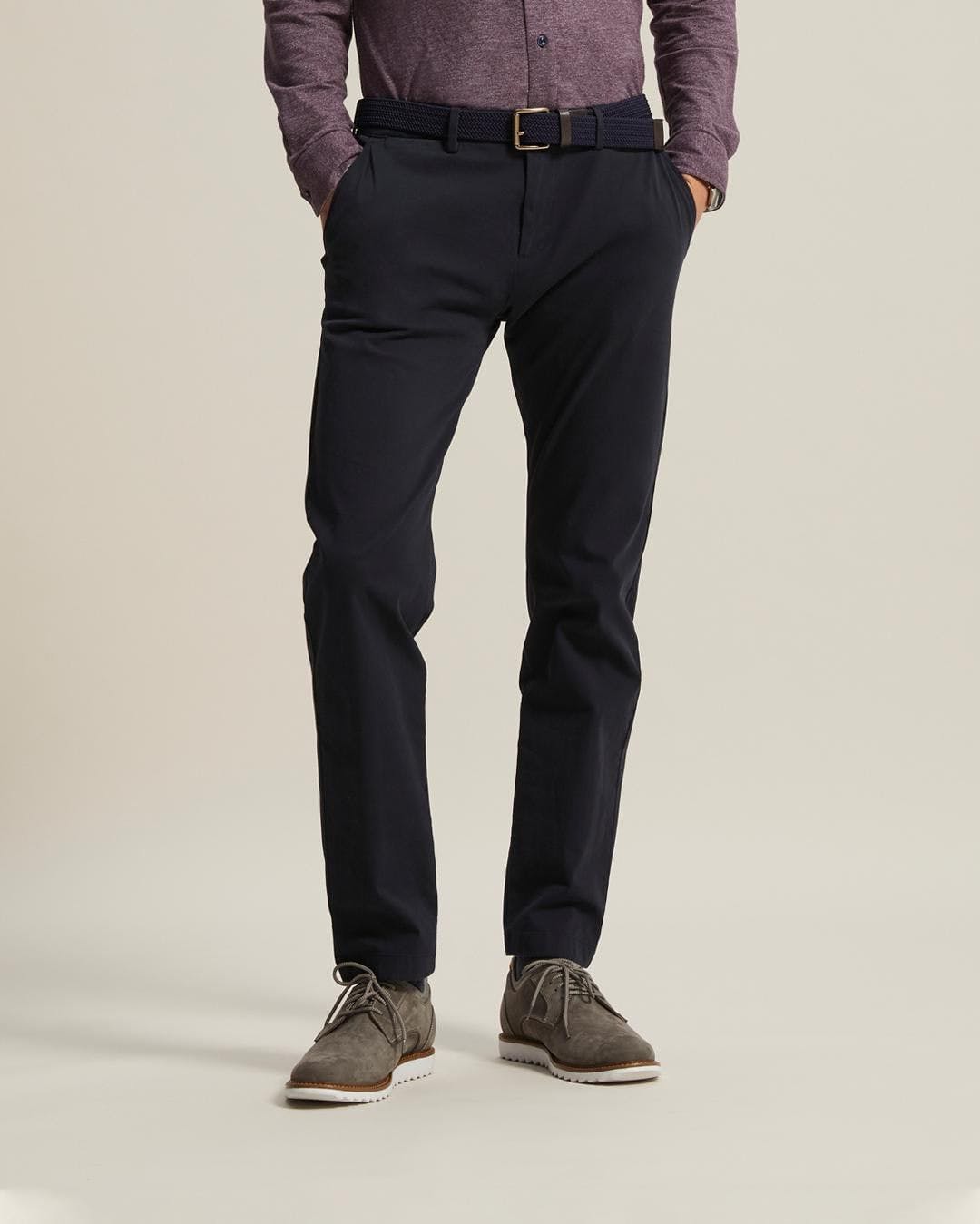 Dockers Pants for Men  Pants  Moores Clothing