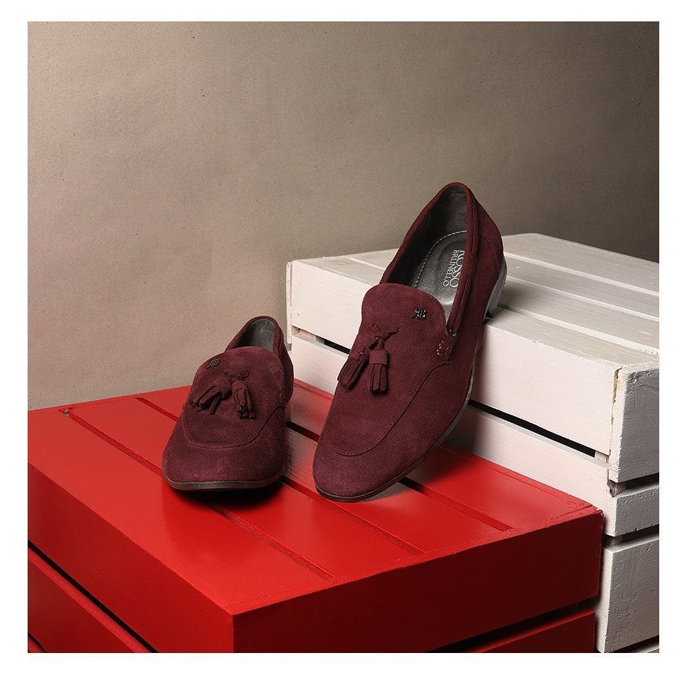 rosso brunello shoes online buy sale