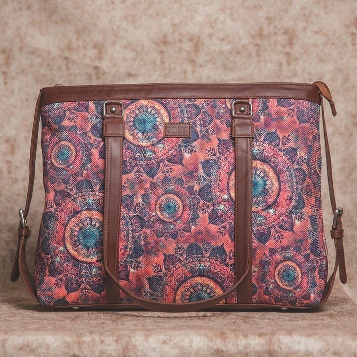 zouk Accessories Bags & Backpacks | Unique Designs | Spreadshirt