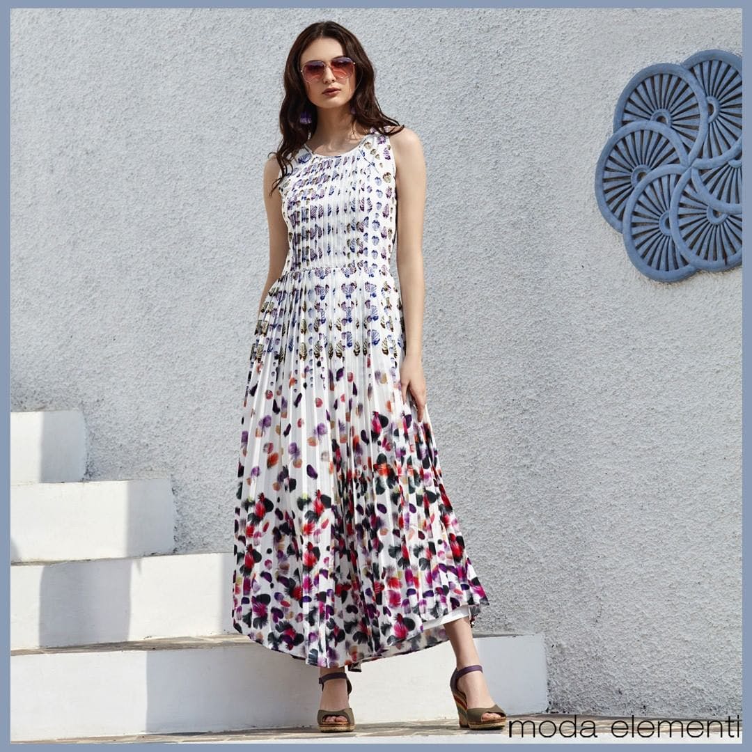 moda elementi jackets