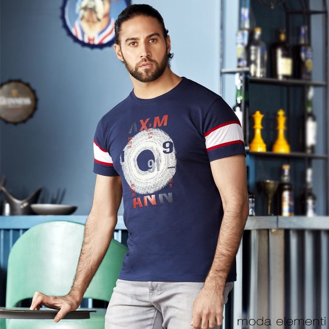 moda elementi jackets