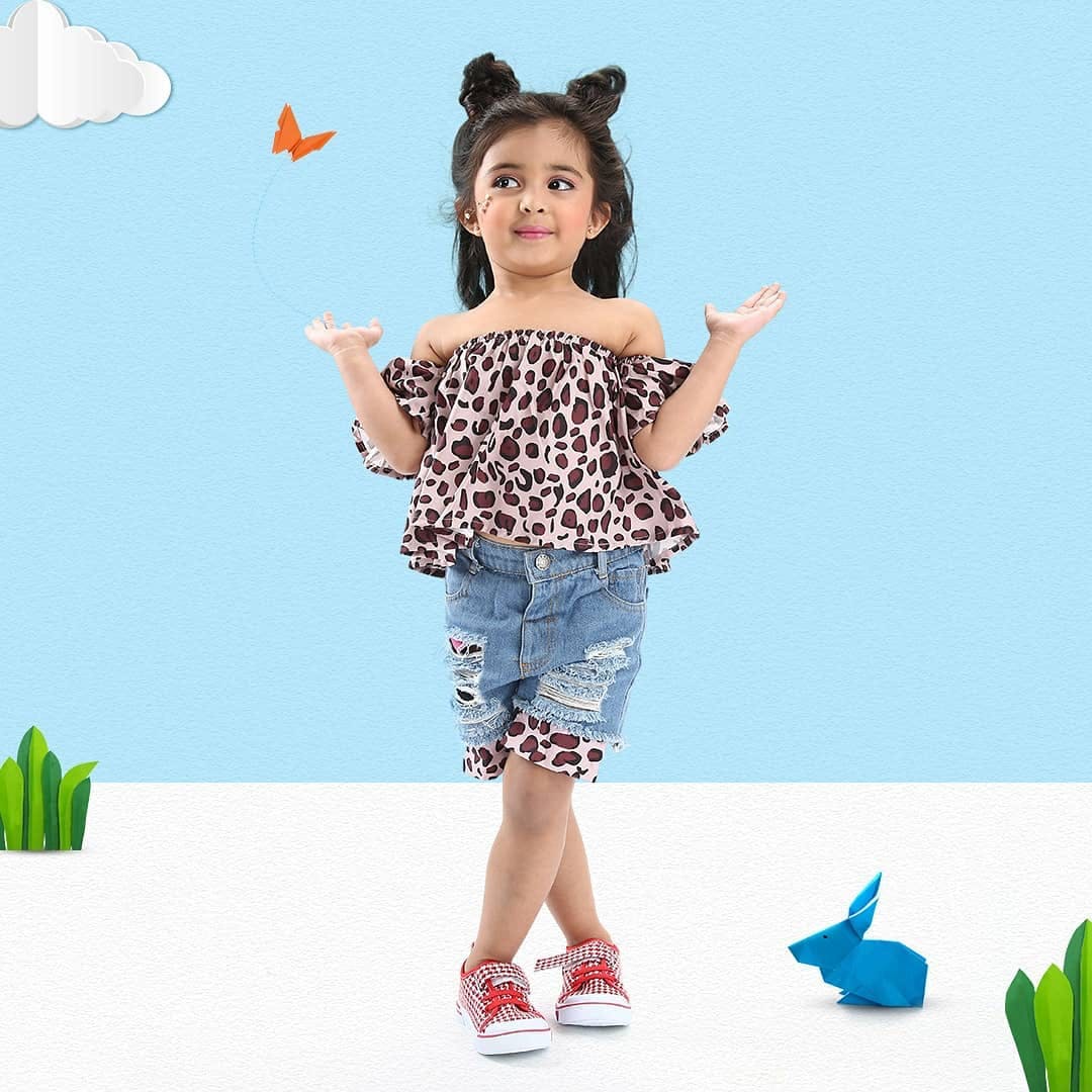 Firstcry baby sales shopping online